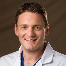 Richard Coursey's Instagram, Twitter & Facebook