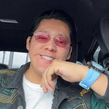 Lord Dennis (@lorddennispro)