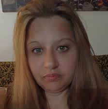 Authorities say Tanner Prentiss was in Big Bear Lake with a group of  friends, but didn't return to his cabin