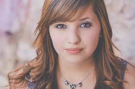 Daniel James Bristow Photography