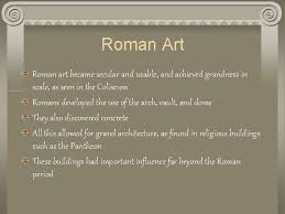 352 free vector graphics of flower pattern. Famous Artists Of Art History Floral Design Miss