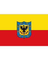 For more information about the national flag, visit the article flag of colombia. Autofahnen Autoflaggen Kolumbien Www Auto Fahnen Net