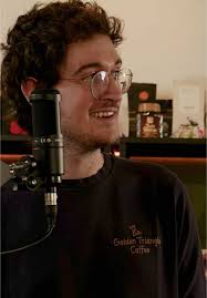 Pinto Bean Coffee Taste Test: A Surprising Experience