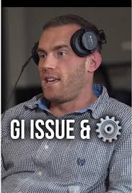 Austin Stout Portland