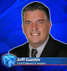 Jeff Gunter WLIO
