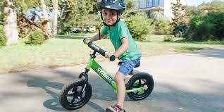 Check spelling or type a new query. The Best Balance Bike Reviews By Wirecutter