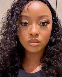 Nelisa Mchunu (@neliisah) · Instagram 照片和视频