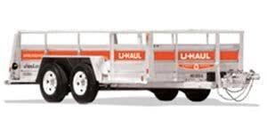 The robert crown wilderness area, oyster creek, rocky creek, and millers bayou are close to the stay. U Haul Truck Van Rentals Port Richey Fl Sentry Mini Storage Inc