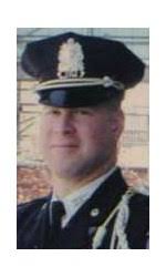 Mark Bisnette Obituary (2010)