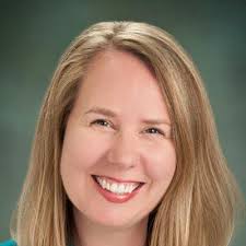 Dr. Brandon S. Longenecker, MD