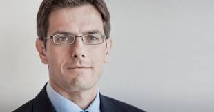 Pictet is specialised in wealth management, asset management & asset servicing. Pictet S Luca Paolini Raising Us Equities And Cutting European Stocks