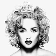 Stream Jaume Riu, Dj ZenPraRyu music