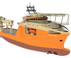 Mpsv dp2 duration of contract: 97m Dp2 Mpsv Dsv Rov Imr For Sale Ijetty