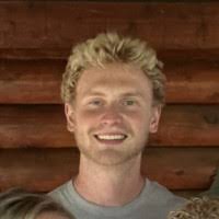 2600+ "Hermanson" profiles