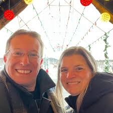 How long does it take GM to process paint chipping claims?