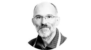 Stammkunden halten Modehaus in St. Ingbert am Laufen