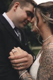 06/06/25 We had the most magical day 💕 All the stress and hard work was  100% worth it. Many thanks to the group for the last 2 years of input,  inspiration and