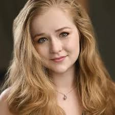 University of Minnesota