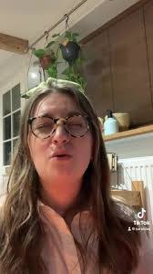 Sonja Swift's Instagram, Twitter & Facebook