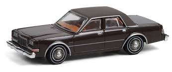 Image result for Black 1982 Dodge