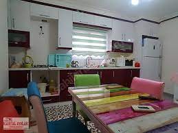 Daire araması için 70 sonuç bulundu aramayı kaydet. Manisa Kartal Emlak Emlak Ilanlari Sahibinden Com Da