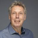 Constantin Münks ... Sabrina Munk auf xing.com