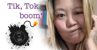 Social Jargn: the digital word