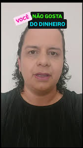 Seja bem-vindo ao melhor momento da sua vida!