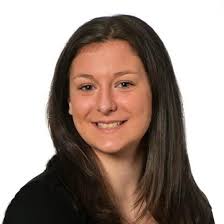 Shrek 2022 by WestMifflin