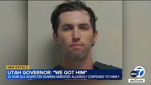 Assembly leader backs $75 fee to expand affordable housing