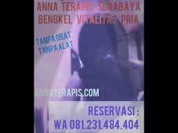 We did not find results for: Awas Anna Palsu Mulai Bertaburan Pijat Kejantanan Tanpa Obat Annaterapis Com By Terapi Vitalitas Pria Pijat