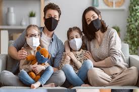 35+ gambar png pakai masker.orang unduh png tanpa batasan gambar arsitektur. 5rfnxj6yazsuwm