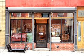 Post your items for free. Best 2019 Vintage Furniture Stores New York City Brooklyn Decor Aid