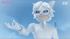 леди баг и супер кот 3 сезон озвучка дисней Pin By Caitlyn On Miraculous Ladybug With Images Miraculous Ladybug Memes Miraculous Ladybug