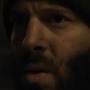 Profile Picture of Gabe Nicholson — The Movie Database (TMDB) (@themoviedb.org) on Google