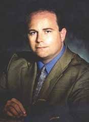 QUOTES BY AMBROSE EVANS-PRITCHARD