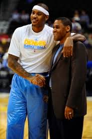 Image result for Troy weaver
