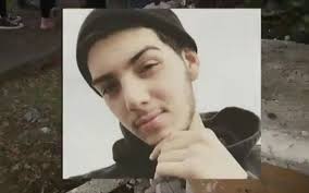 Joven borracho muere en accidente y cuatro más resultan heridos en Kendall  Lakes