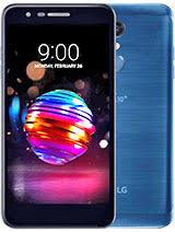Hard reset para volver al estado de fábrica k8 (2018). How To Unlock Lg K10 2018 By Unlock Code Unlocklocks Com
