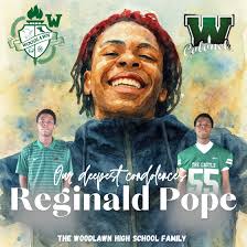 Woodlawn Neighborhood Association