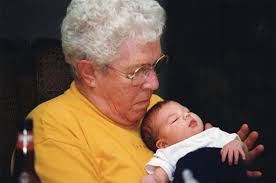 Photo by Debbie Pengelly