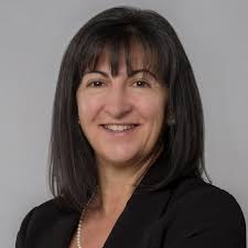 ESDC ORGANIZATIONAL CHART