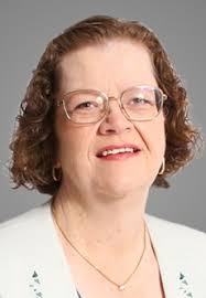 Eileen O'Hare-Anderson