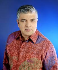 PR] Eksekutif Senior EMC Ajit Nair Ditunjuk Sebagai Managing Director untuk  Indonesia • Jagat Review