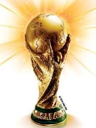 Chempionat Mira Po Futbolu Fifa Foto Video Opisanie Vypuskov Vokrug Tv