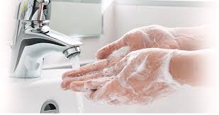 Gambar kartun mencuci tangan aneka gambar kualitas hd image result for gambar kartun anak cuci tangan clip art hygiene cairan tambahan untuk sumber gambar : 7 Langkah Cuci Tangan Yang Betul Kedai Vitamin Butterworth