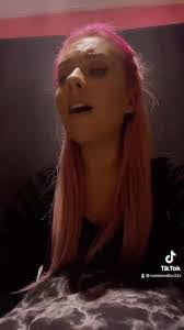 Francesca Swift's Instagram, Twitter & Facebook