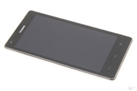 Huawei Ascend G700 im Test: Dual-SIM ...