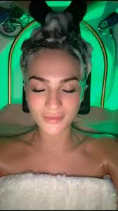 Ok WOW.. Catch me floating