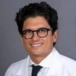 Dr. Rohit B. Shahani, MD